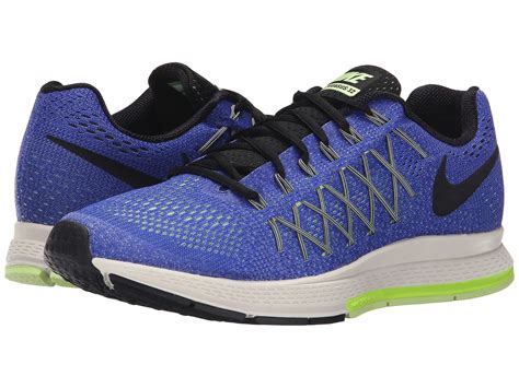 nike zoom pegasus 32 herren preis|zook 32 men.